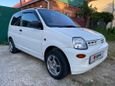  3  Mitsubishi Minica 2004 , 195000 , 