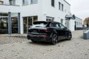 SUV   Porsche Cayenne 2016 , 8698000 , 