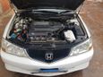  Honda Saber 2002 , 300000 , 