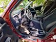 SUV   Toyota RAV4 2017 , 2190000 , 