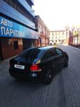  Volkswagen Polo 2011 , 450000 , 