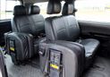    Hyundai Starex 2005 , 620000 , 