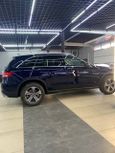 SUV   Mercedes-Benz GLC 2017 , 3100000 , --