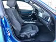  BMW 3-Series Gran Turismo 2017 , 1890000 , -