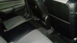  Mitsubishi Lancer 2005 , 245000 , 