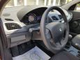  Renault Megane 2013 , 459000 , 