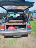  Honda Civic Shuttle 1994 , 150000 , 