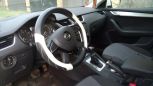  Skoda Octavia 2013 , 690000 , 