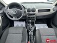  Renault Sandero 2013 , 470000 , 