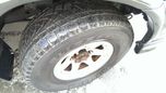 SUV   Mitsubishi Challenger 1999 , 175000 , 