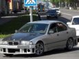  BMW 3-Series 1991 , 85000 , 