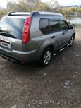 SUV   Nissan X-Trail 2008 , 880000 , 