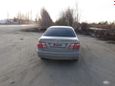  Nissan Bluebird Sylphy 2000 , 150000 , 