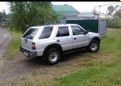 SUV   Opel Frontera 1992 , 275000 , 