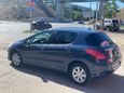  Peugeot 308 2008 , 275000 , 