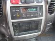    Hyundai Starex 2007 , 449000 , 