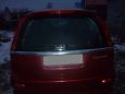    Honda Stream 2000 , 220000 , 