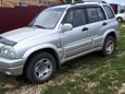 SUV   Suzuki Grand Vitara 2000 , 350000 , 