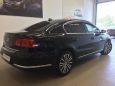  Volkswagen Passat 2014 , 954000 , 