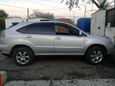 SUV   Toyota Harrier 2003 , 795000 , 