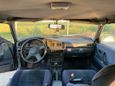  Mazda 626 1989 , 80000 , 