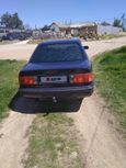  Audi 100 1993 , 170000 , 