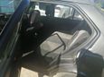  Volvo 340 1984 , 65000 , 