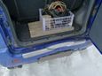 SUV   Daihatsu Terios Kid 2000 , 200000 , 