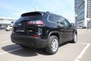 SUV   Jeep Cherokee 2019 , 1949000 , 