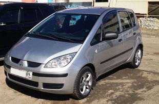 Mitsubishi Colt 2008 , 330000 ,  