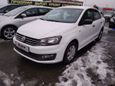  Volkswagen Polo 2016 , 708000 , 