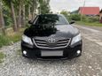  Toyota Camry 2011 , 925000 , 