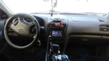  Nissan Maxima 2002 , 260000 , -