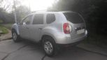 SUV   Renault Duster 2013 , 600000 , 