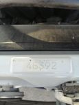  Toyota Premio 2004 , 540000 , 