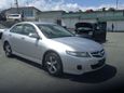  Honda Accord 2007 , 615000 , 