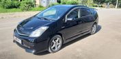  Toyota Prius 2008 , 749000 , --