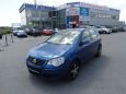  Volkswagen Polo 2007 , 325000 , 