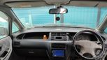    Honda Odyssey 1998 , 280000 ,  