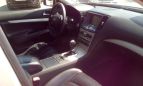  Infiniti G35 2007 , 520000 , 