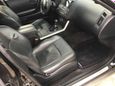 SUV   Infiniti FX35 2003 , 500000 , 