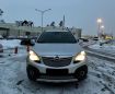 SUV   Opel Mokka 2015 , 850000 , 