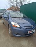  Toyota Yaris 2008 , 610000 , 