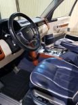 SUV   Land Rover Range Rover 2007 , 950000 , 