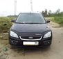 Ford Focus 2006 , 360000 , 