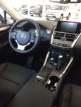 SUV   Lexus NX300 2019 , 3052500 , 