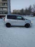  Mitsubishi Mirage Dingo 2001 , 180000 , --