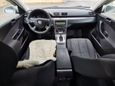  Volkswagen Passat 2009 , 520000 , 