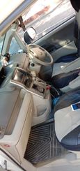    Toyota Noah 2009 , 750000 , 