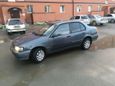  Toyota Corsa 1991 , 65000 , 